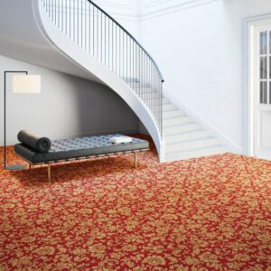 HOSPITALITY CARPETS (8)