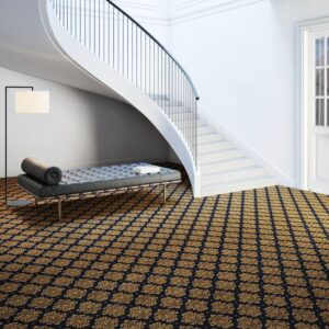 HOSPITALITY CARPETS (9)