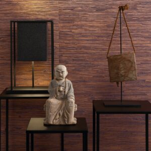 JUTE WALLPAPERS (1)