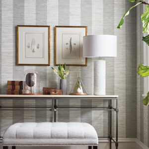 JUTE WALLPAPERS (10)