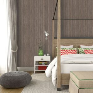 JUTE WALLPAPERS (11)