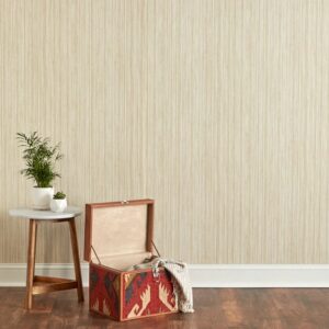 JUTE WALLPAPERS (12)