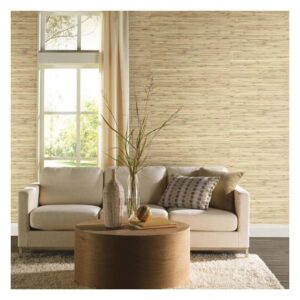 JUTE WALLPAPERS (2)