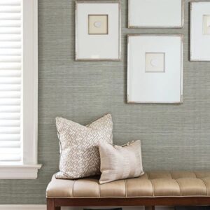 JUTE WALLPAPERS (2)