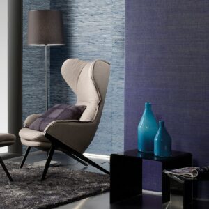 JUTE WALLPAPERS (3)