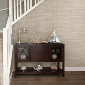 JUTE WALLPAPERS (4)