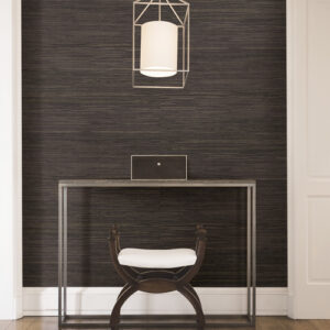 JUTE WALLPAPERS (5)