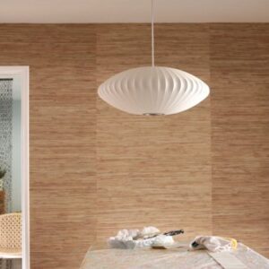 JUTE WALLPAPERS (6)