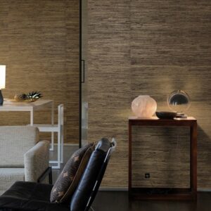JUTE WALLPAPERS (7)
