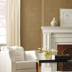 JUTE WALLPAPERS (8)