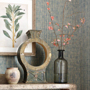 JUTE WALLPAPERS (9)