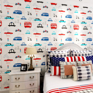 KIDS WALLPAPERS (1)