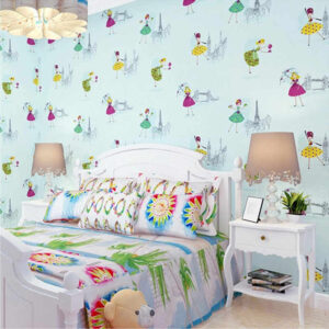 KIDS WALLPAPERS (1)