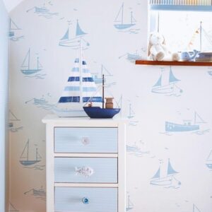 KIDS WALLPAPERS (10)