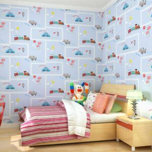 KIDS WALLPAPERS (2)