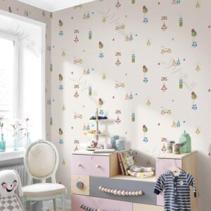 KIDS WALLPAPERS (3)