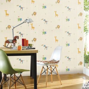 KIDS WALLPAPERS (4)
