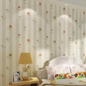 KIDS WALLPAPERS (5)