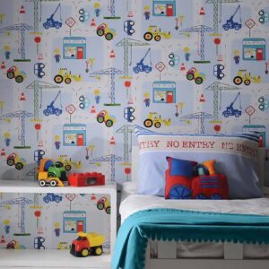 KIDS WALLPAPERS (6)