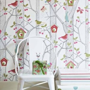 KIDS WALLPAPERS (7)