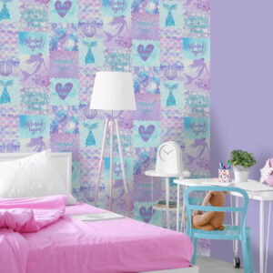 KIDS WALLPAPERS (8)