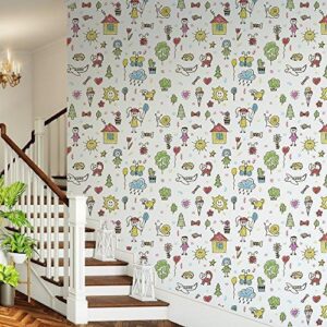 KIDS WALLPAPERS (9)