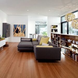 LAMINATE FLOORING (1)