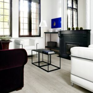 LAMINATE FLOORING (10)
