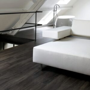 LAMINATE FLOORING (11)