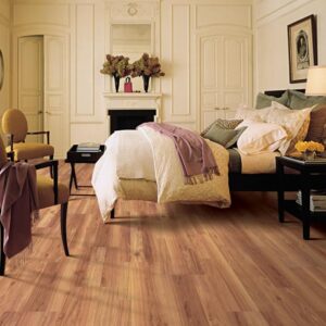 LAMINATE FLOORING (2)