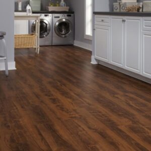LAMINATE FLOORING (3)