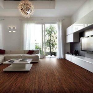 LAMINATE FLOORING (3)