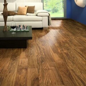 LAMINATE FLOORING (4)
