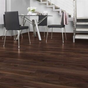 LAMINATE FLOORING (5)