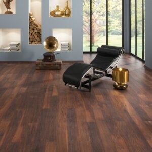 LAMINATE FLOORING (6)
