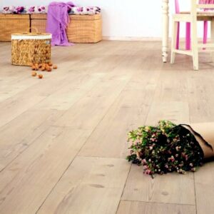 LAMINATE FLOORING (7)