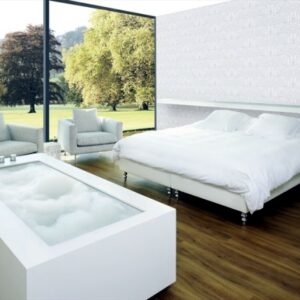 LAMINATE FLOORING (8)