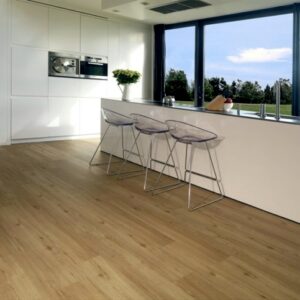 LAMINATE FLOORING (9)
