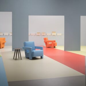 LINOLEUM FLOORING (11)