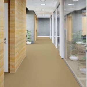 LINOLEUM FLOORING (13)