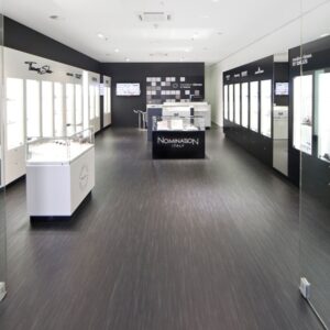 LINOLEUM FLOORING (14)