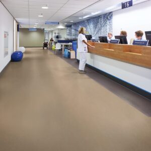 LINOLEUM FLOORING (5)