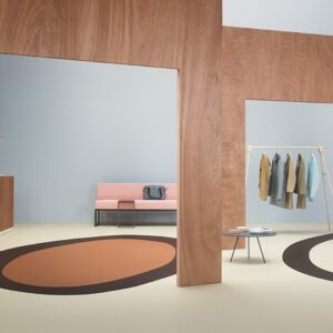 LINOLEUM FLOORING (6)