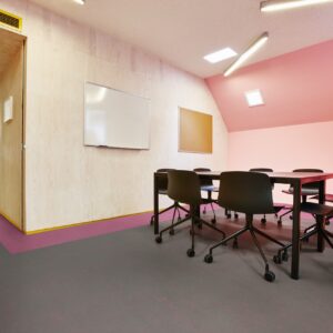 LINOLEUM FLOORING (7)