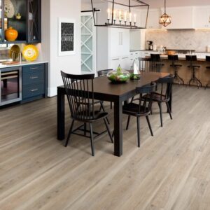 LUXURY VINYL PLANKS (1)