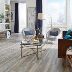 LUXURY VINYL PLANKS (2)