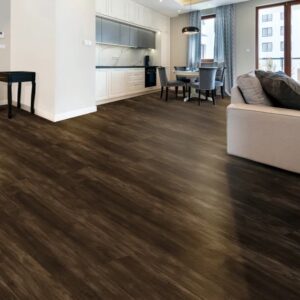LUXURY VINYL PLANKS (2)