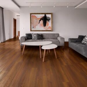 LUXURY VINYL PLANKS (3)