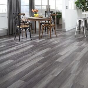 LUXURY VINYL PLANKS (3)