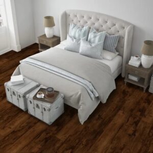 LUXURY VINYL PLANKS (4)